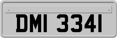 DMI3341