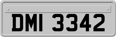DMI3342