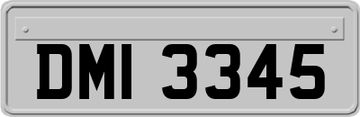 DMI3345