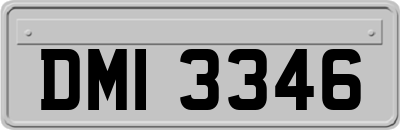 DMI3346