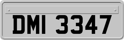DMI3347