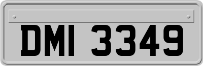 DMI3349
