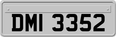 DMI3352