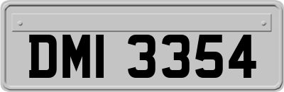 DMI3354