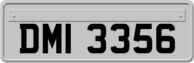 DMI3356