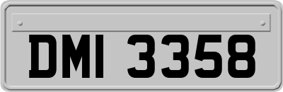 DMI3358