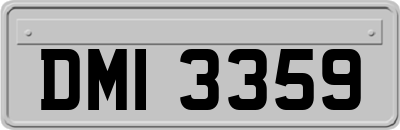 DMI3359