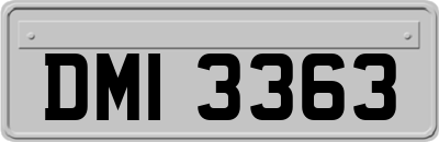 DMI3363