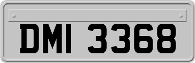 DMI3368