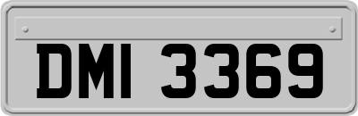 DMI3369