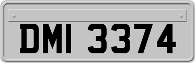 DMI3374