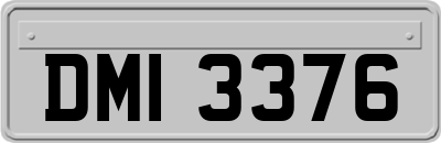 DMI3376