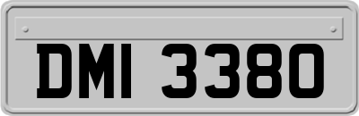 DMI3380