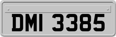 DMI3385