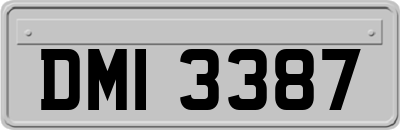 DMI3387