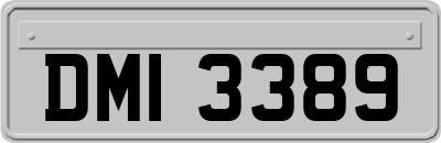 DMI3389