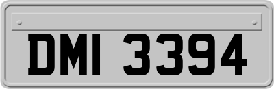 DMI3394