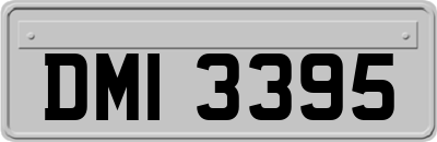 DMI3395
