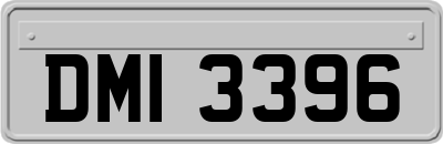 DMI3396