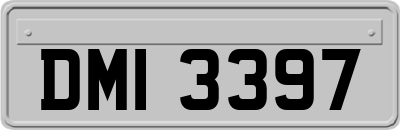 DMI3397