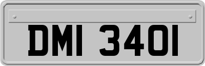 DMI3401