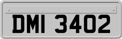 DMI3402