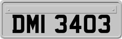 DMI3403