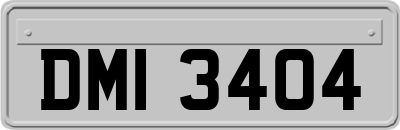 DMI3404