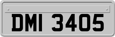 DMI3405
