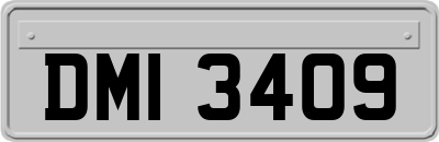 DMI3409