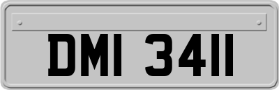 DMI3411