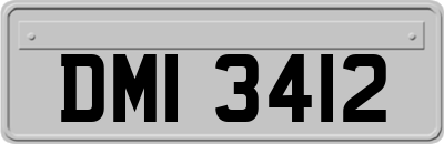 DMI3412