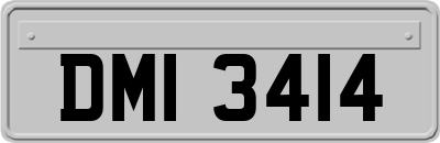 DMI3414