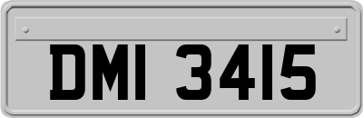 DMI3415