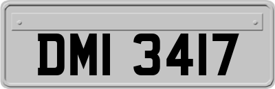 DMI3417