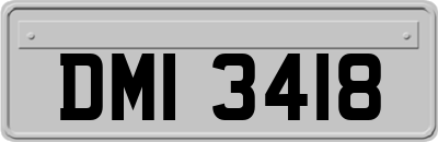 DMI3418