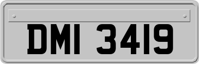 DMI3419