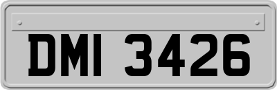 DMI3426
