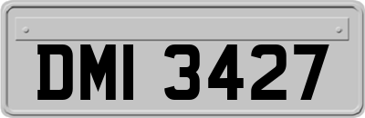 DMI3427