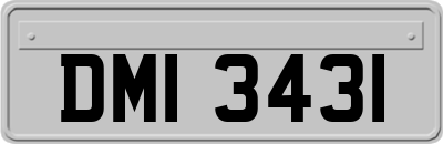DMI3431