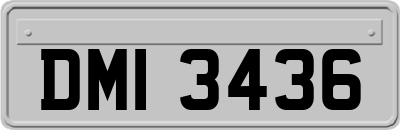 DMI3436
