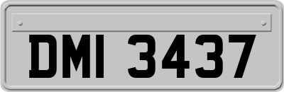 DMI3437