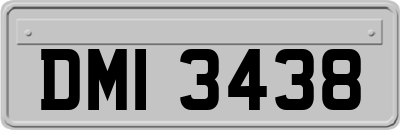 DMI3438