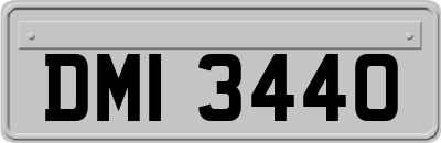 DMI3440