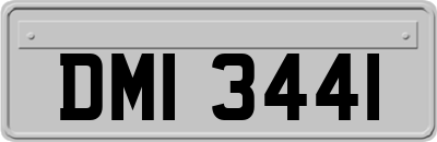 DMI3441