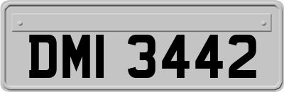 DMI3442