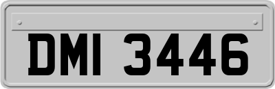 DMI3446
