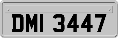 DMI3447