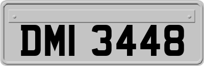 DMI3448