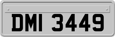 DMI3449